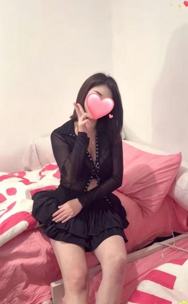 691717393: Chica busca chico en Barcelona