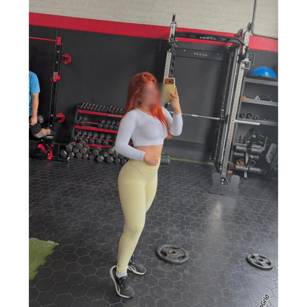 Chica busca chico en Zaragoza: 