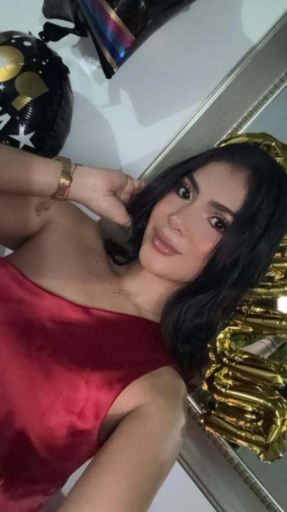 632306434: Chica busca chico en Asturias