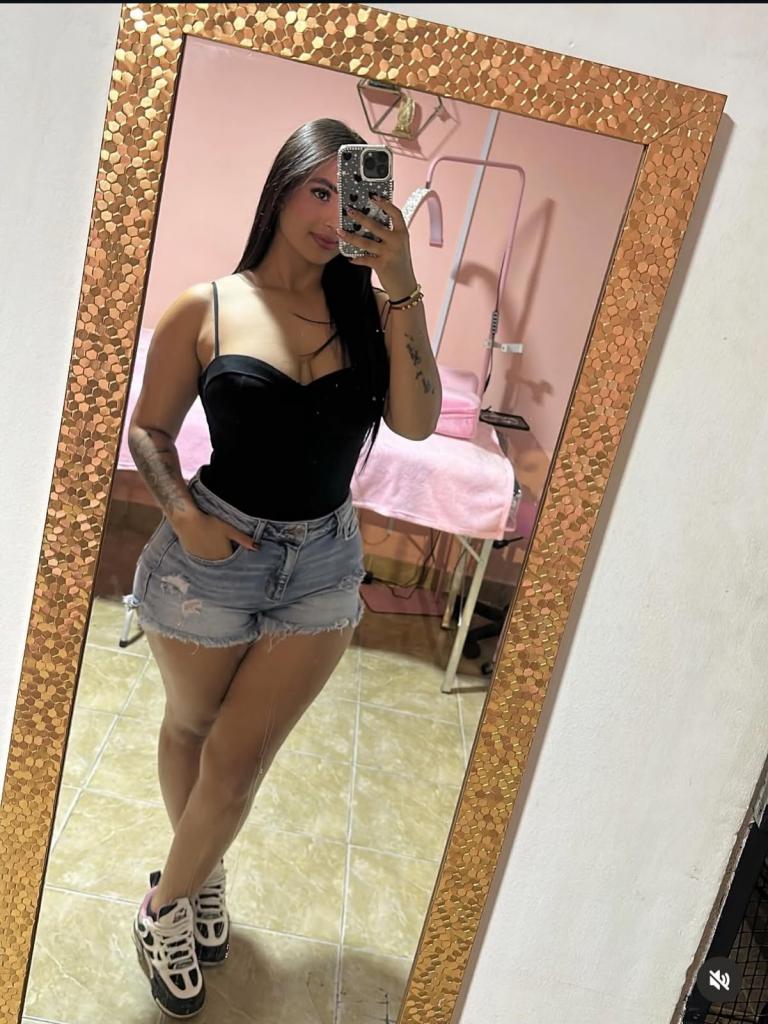 Chica busca chico en Badajoz: 