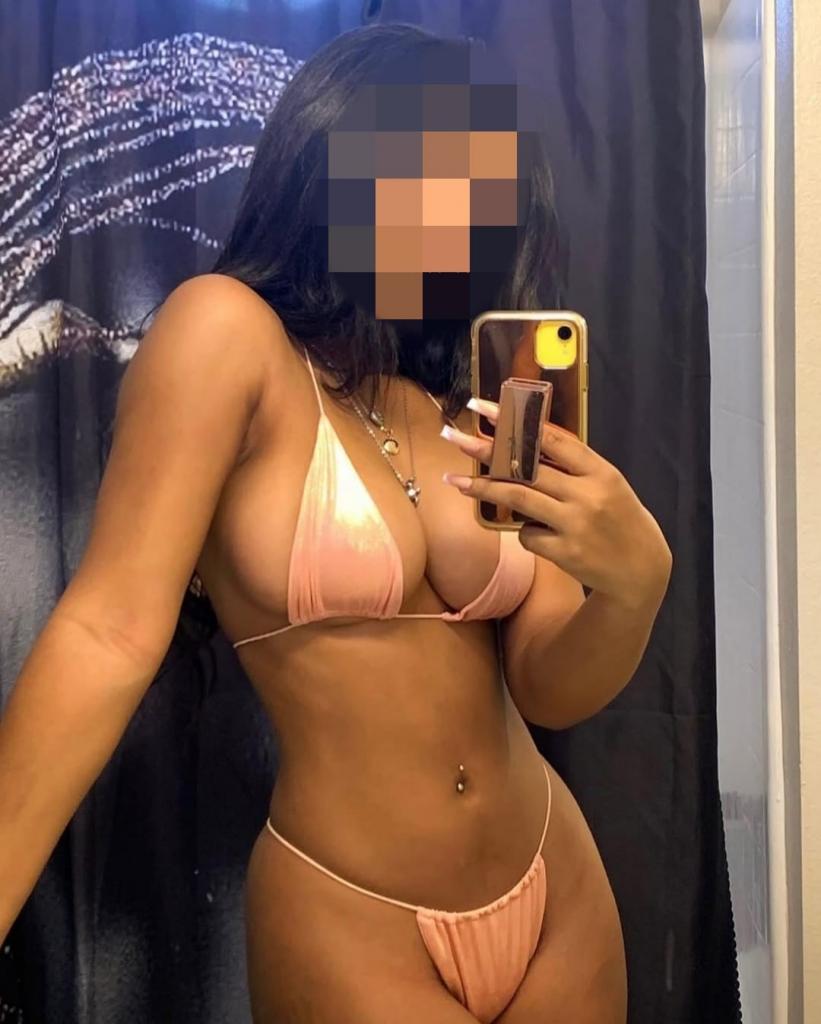 Chica busca chico en Zaragoza: 