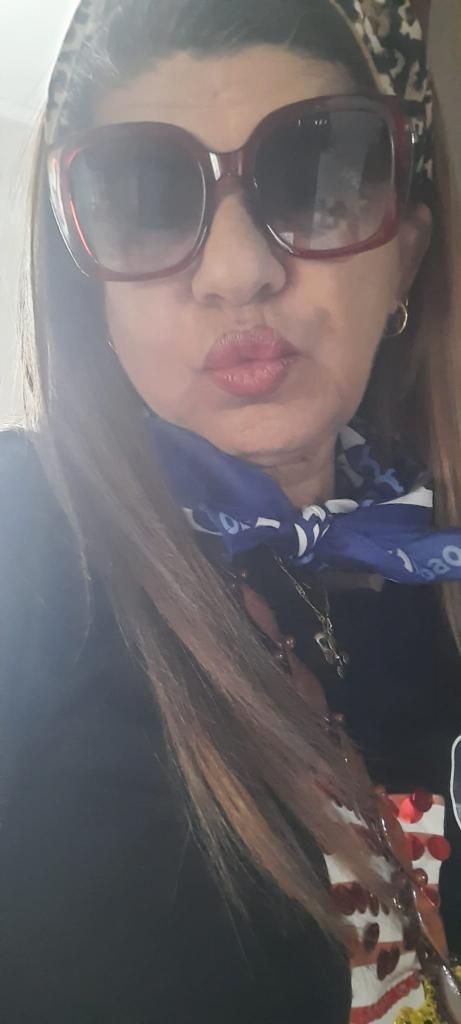 613687404: Chica busca chico en Vizcaya