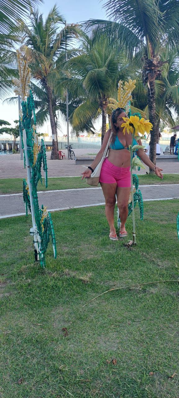 Chica busca chico en Vizcaya: 