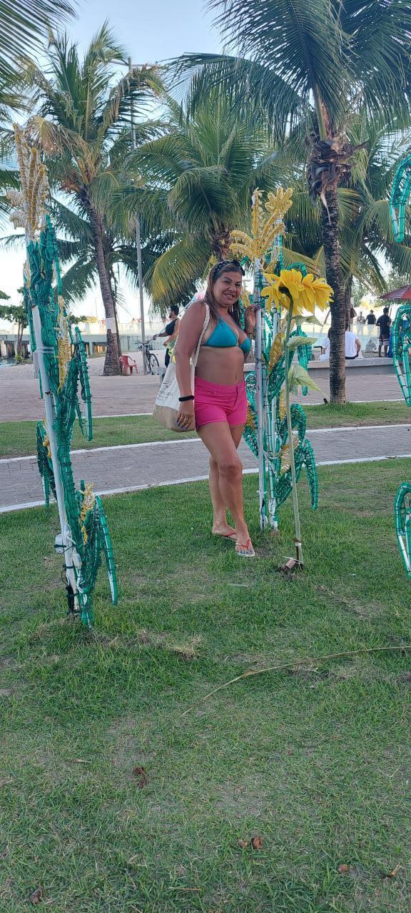 613687404: Chica busca chico en Vizcaya