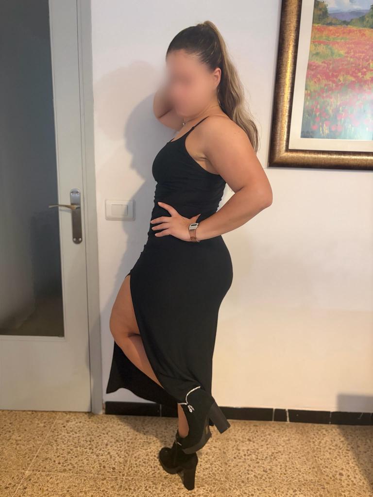 Chica busca chico en Mallorca: 