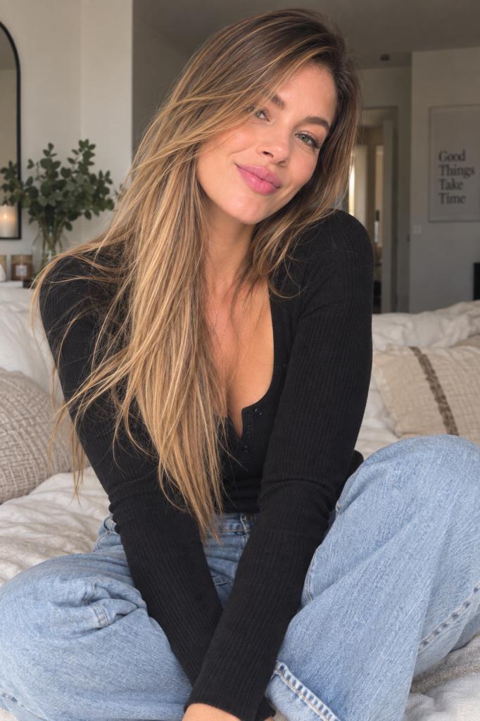 Chica busca chico en Mallorca: 