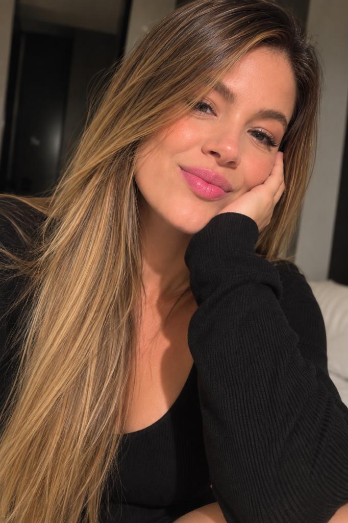 Chica busca chico en Mallorca: 