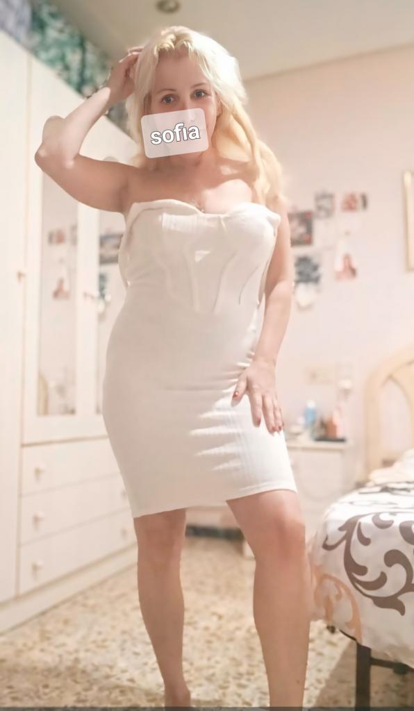 645080184: Chica busca chico en Alicante