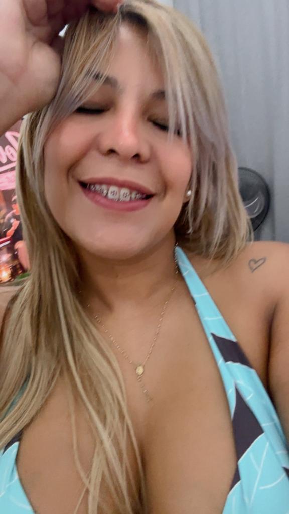 610847341: Chica busca chico en Castellón