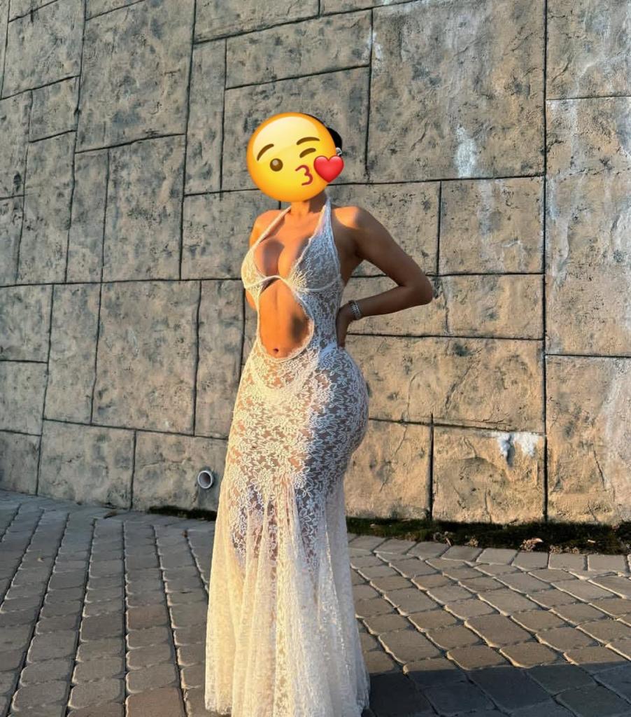 641056989: Chica busca chico en Tenerife