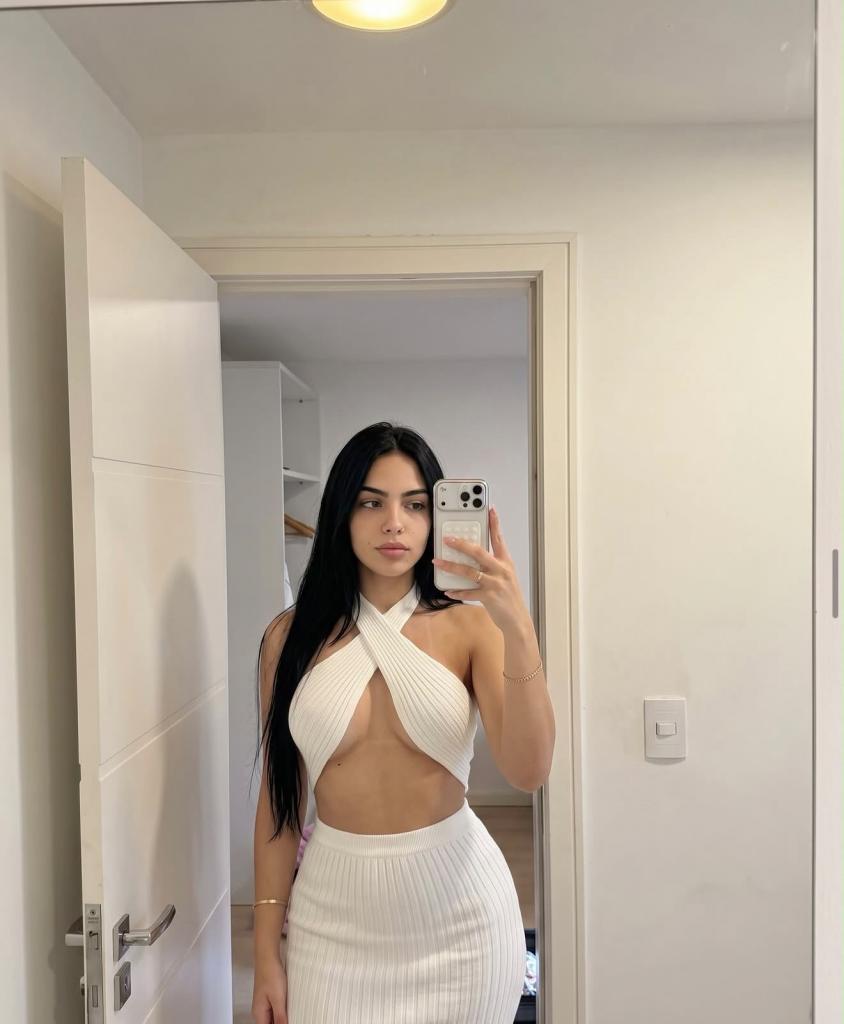 637447873: Chica busca chico en Orense