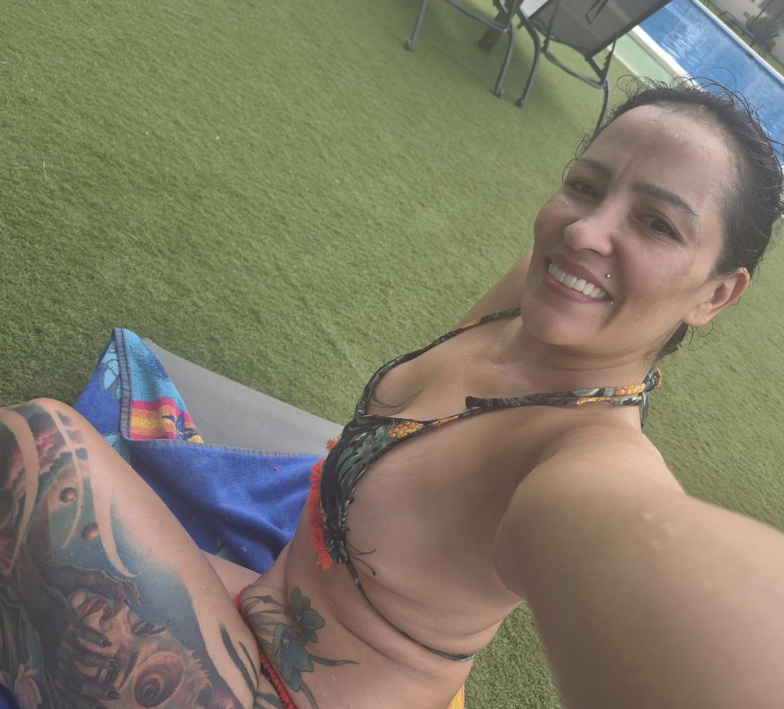 624794464: Chica busca chico en Alicante