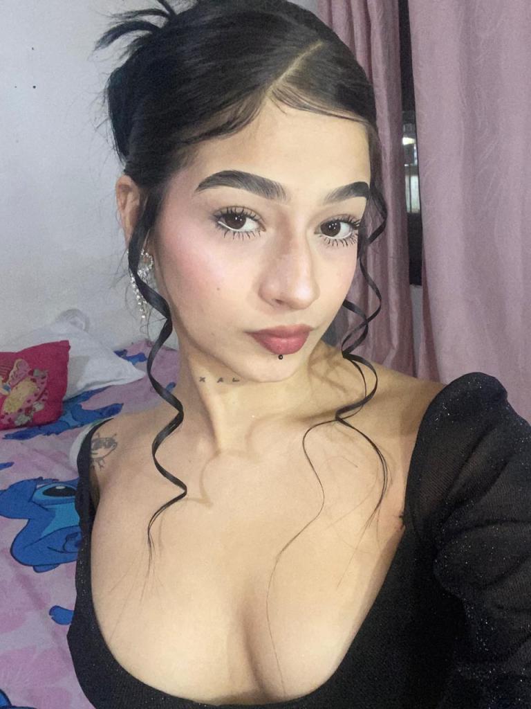 622654693: Chica busca chico en Cáceres