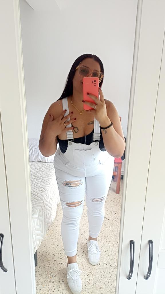 Chica busca chico en Lugo: 