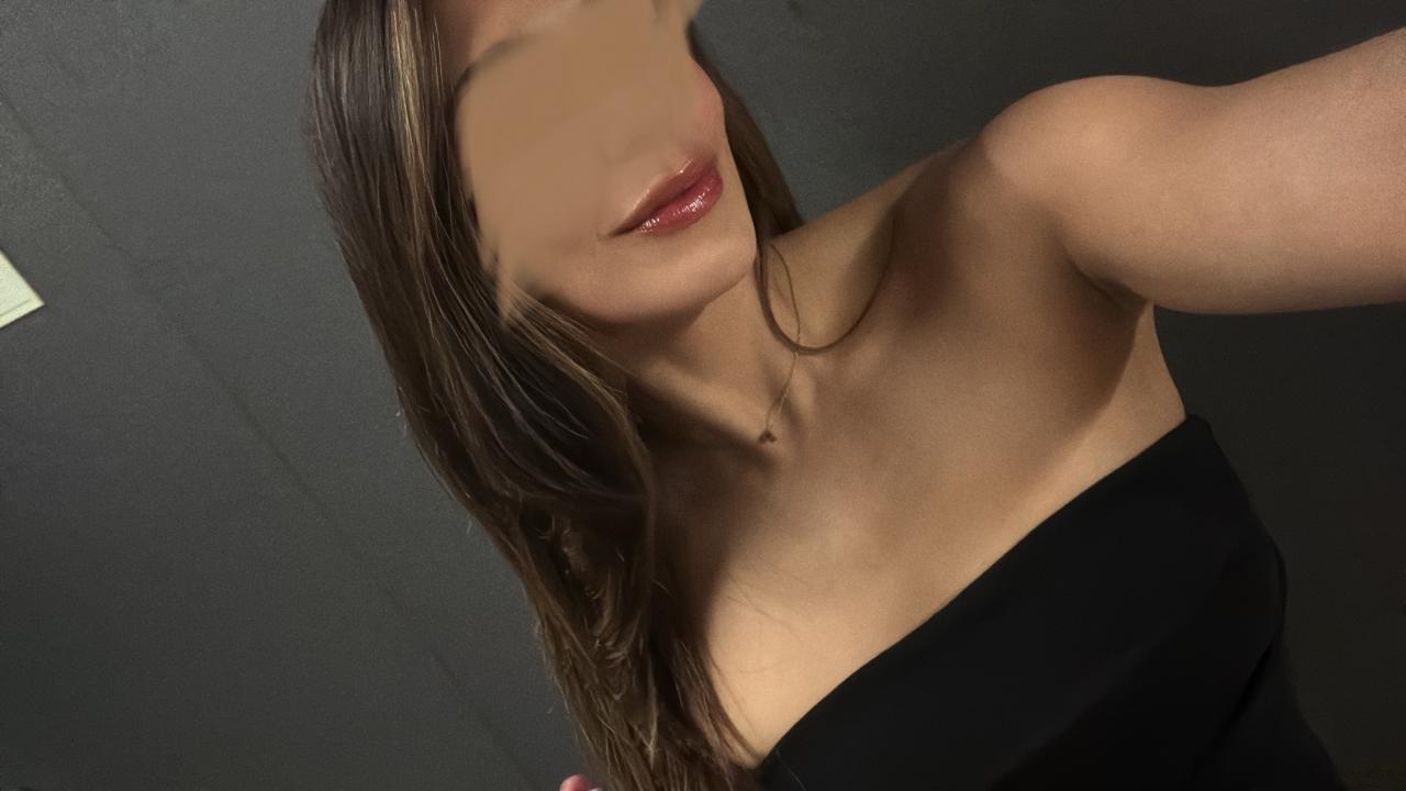 631775920: Chica busca chico en Madrid