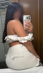 611339835: Chica busca chico en Valencia