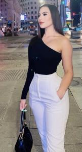 651619456: Chica busca chico en Madrid