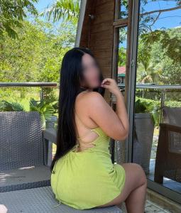 617918757: Chica busca chico en Barcelona