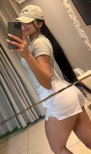 631103217: Chica busca chico en Lugo