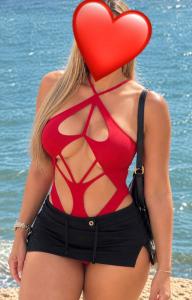 613884068: Chica busca chico en Almería