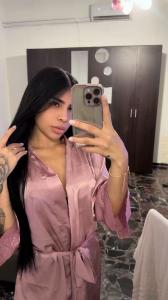 612282045: Chica busca chico en Valencia