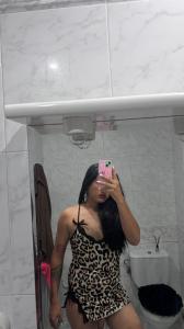 604264708: Transexual en Murcia