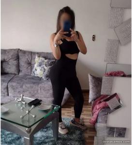 632537344: Chica busca chico en Huesca