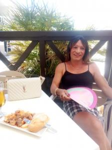 624140082: Travesti en Almería