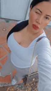 641950072: Chica busca chico en Granada