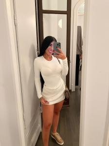 612268971: Chica busca chico en Valencia