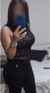 600422023: Chica busca chico en Huesca