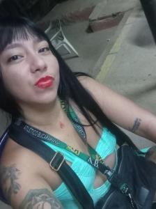 611243269: Chica busca chico en Cáceres