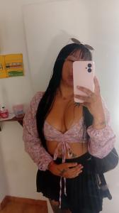611243269: Chica busca chico en Cáceres