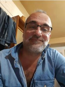 695478830: Chico busca chica en Málaga