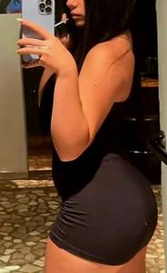 604212433: Chica busca chico en Cádiz