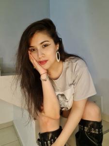 613154398: Virtual en Madrid