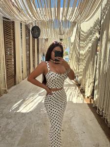672832046: Chica busca chico en Valladolid