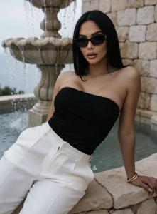 633556364: Transexual en Málaga