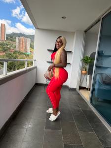 611205496: Travesti en Barcelona