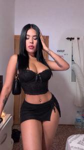 603471530: Chica busca chico en Alicante