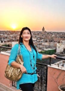621318186: Chica busca chico en Lugo