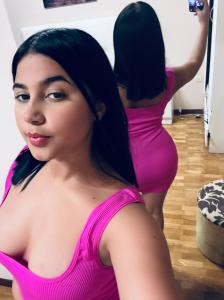 611299824: Chica busca chico en León