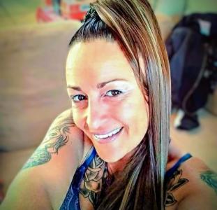 641993202: Chica busca chico en Cádiz