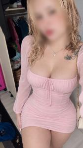 605873984: Chica busca chico en Murcia