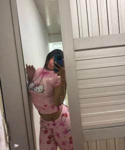 602438877: Chica busca chico en Lugo