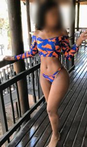 745091483: Chica busca chico en Jaén