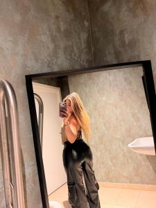 681811006: Chica busca chico en Mallorca