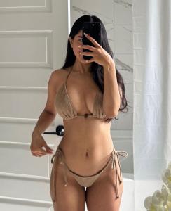 611679294: Chica busca chico en Las Palmas