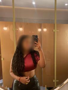 604193401: Chica busca chico en Toledo