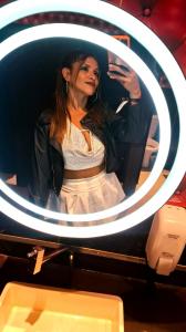 622764350: Virtual en Barcelona